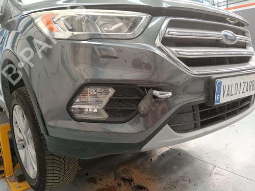 Køfangervange FORD KUGA II (DM2) 2.0 TDCi | BP38599455C73 - Image 16