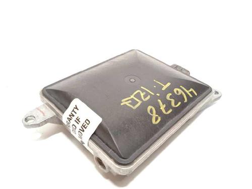 Electronic module MAZDA 6 Saloon (GH) | BP8675479M83