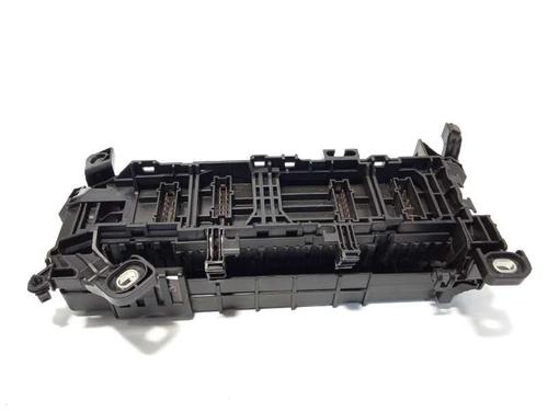 Fuse box MERCEDES-BENZ CLA Shooting Brake (X117)  | BP7182011E1 