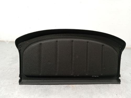 Rear parcel shelf SEAT LEON (KL1, KLG) 1.5 eTSI | BP31943483C85