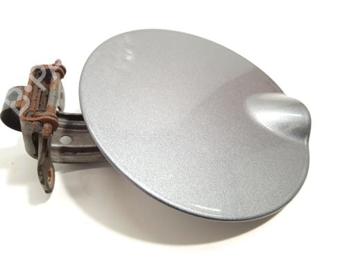 Tanklåg DODGE JOURNEY 2.0 CRD (140 hp) 19641569