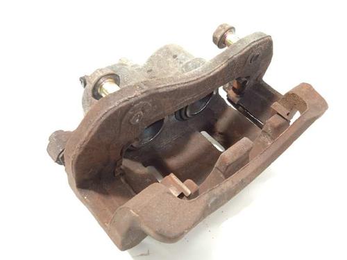 Left front brake caliper KIA SORENTO I (JC) 2.5 CRDi 4WD | BP11563133M105