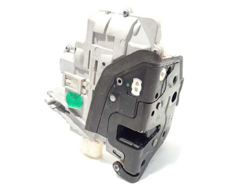 front-right-lock-porsche-cayenne-92a-30-s-e-hybrid-8j1837016b-2010-11206765 main image