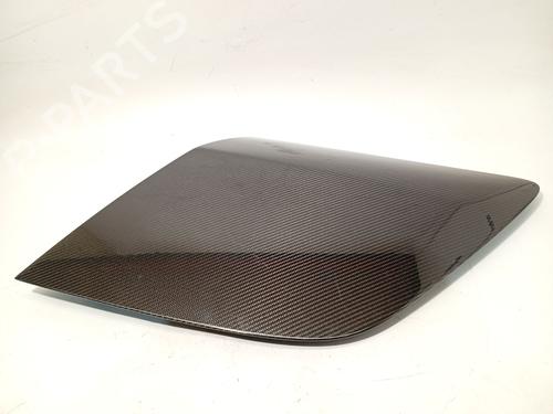 BP30571166O1 main image