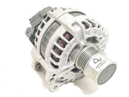 Alternador Alternador 39503781 39503781
