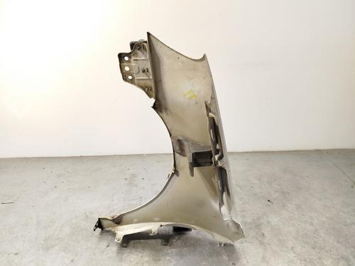 Right front fenders VW GOLF V (1K1) 1.4 TSI | BP26931250C42 