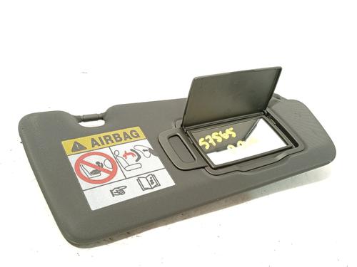 right-sun-visor-renault-arkana-i-lcm_-ldn_-2019-32189348 main image