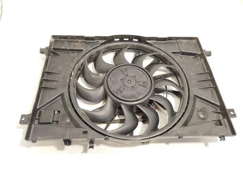 Radiator fan KIA NIRO I (DE) 1.6 GDI Hybrid | BP27626790M35 