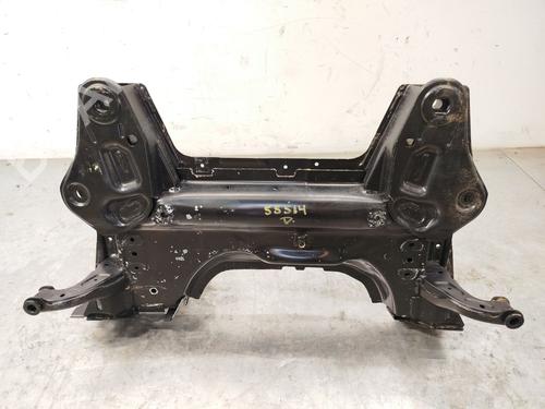 Forbro CITROËN C4 III (BA_, BB_, BC_) 1.5 BlueHDi 130 (BBYHZB) (131 hp) 25479117