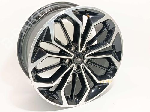 Used Rim Rim 37696159 37696159