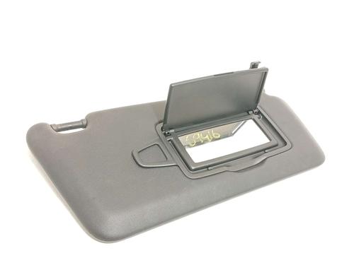 Used Right sun visor Right sun visor MERCEDES-BENZ A-CLASS (W176) A 180 (176.042) (122 hp) 40220181 40220181