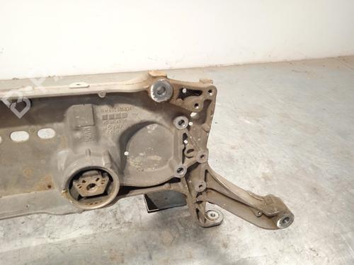 Subframe VW PASSAT CC B6 (357) 2.0 TDI | BP28289687M9 - Image 3