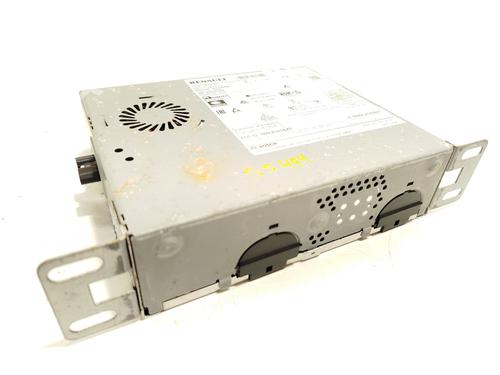 Used Electronic module Electronic module 25490700 25490700