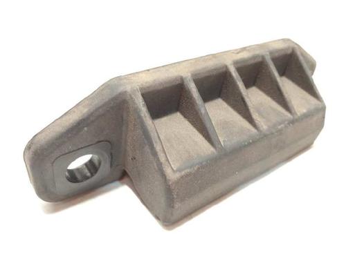 Used Tailgate handle LEXUS RX (_L2_) 450h (GYL20_, GYL20W) (313 hp) 13044238