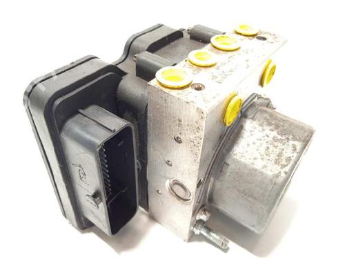 Used ABS pump DACIA SANDERO II [2012-2025]  9954252