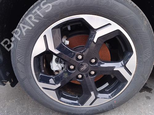 AC compressor FORD TOURNEO CUSTOM V362 Bus (F3) 1.0 EcoBoost PHEV | BP30637539M34  - Image 22