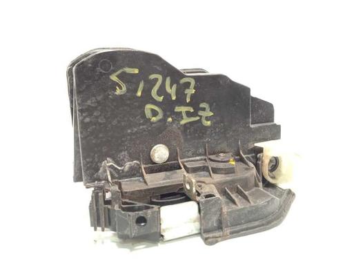 Front left lock BMW X1 (E84) sDrive 16 d | BP15007511C98 