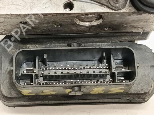ABS pump IVECO DAILY VI Van 35S16, 35C16, 40C16, 50C16, 70C16 | BP36597056M43 - Image 4