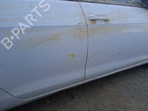 Right taillight VW GOLF VII (5G1, BQ1, BE1, BE2) 1.6 TDI | BP9115184C35 