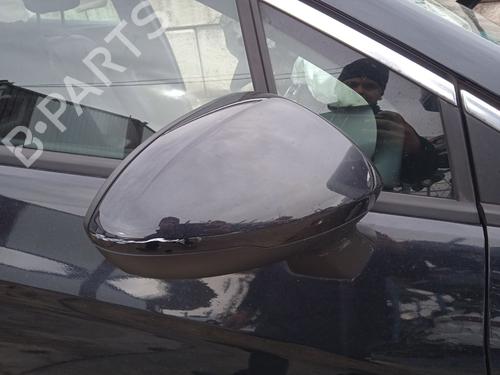 Styring servopumpe OPEL ASTRA K (B16) 1.6 CDTi (68) | BP30476601M99