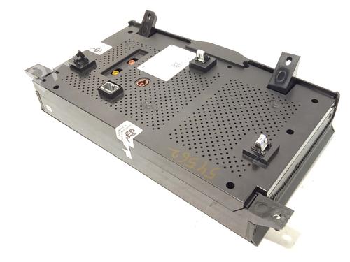 Display monitor LYNK & CO 01 HEV | BP28599849C48  - Image 5