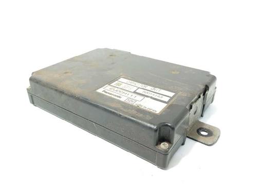 electronic-module-mitsubishi-colt-vi-z3_a-z2_a-11-z31a-z32a-8201a143-2002-2003-2004-2005-2006-2007-2008-2009-2010-2011-2012-8514849 main image