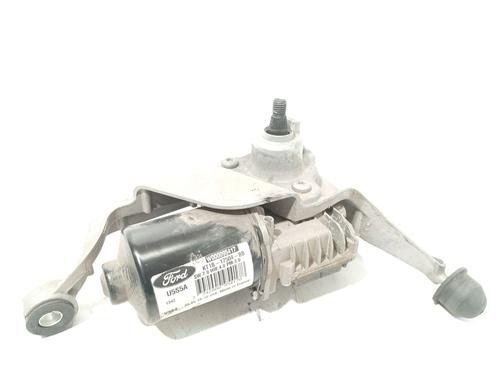 Used Front wiper motor FORD TRANSIT CONNECT V408 Box Body/MPV 1.5 EcoBlue (101 hp) 32184345
