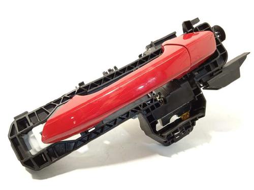 BP6504389C130 main image