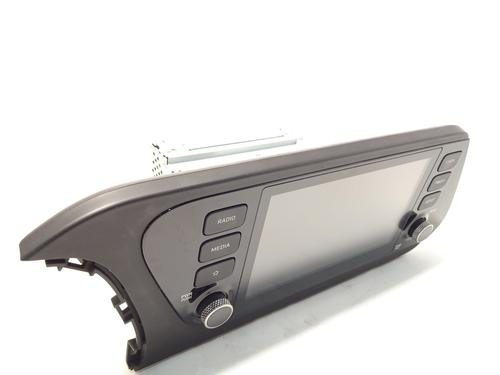 BP23557966E6 main image