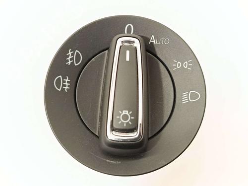 Headlight switch SEAT ARONA (KJ7, KJP) 1.0 TSI | BP37873886I24 - Image 2