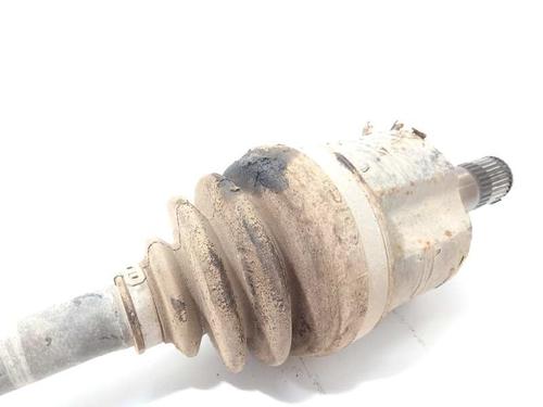 Right rear driveshaft KIA SPORTAGE II (JE_, KM_)  | BP10381096M41 