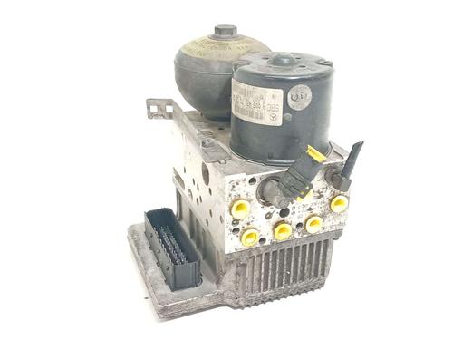 ABS pump MERCEDES-BENZ E-CLASS (W211) E 220 CDI (211.006) | BP39976036M43 - Image 2