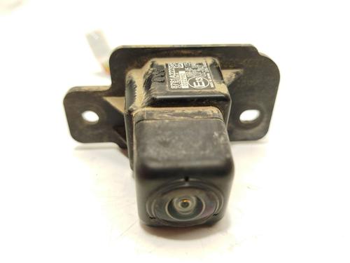 Electronic module MITSUBISHI ECLIPSE CROSS (GK_, GL_) 1.5 T-Mivec | BP24864209M83