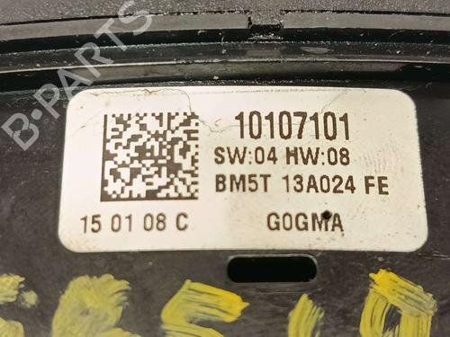 Headlight switch FORD TRANSIT CUSTOM V362 Van (FY, FZ) 2.2 TDCi | BP38331787I24  - Image 5