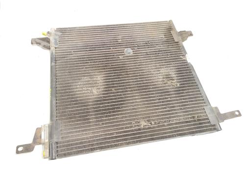 ac-radiator-mercedes-benz-m-class-w163-1998-1999-2000-2001-2002-2003-2004-2005-23460265 main image