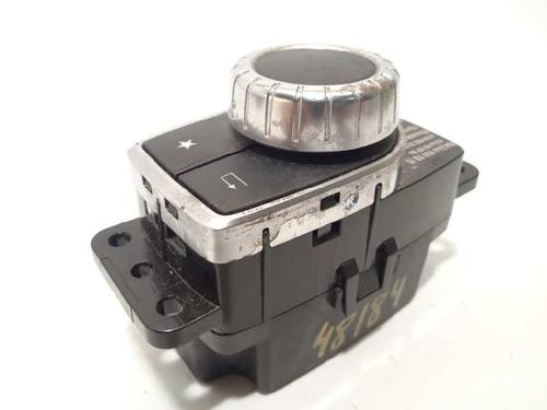 Used Switch MERCEDES-BENZ CLA Coupe (C117) [2013-2019]  10113093