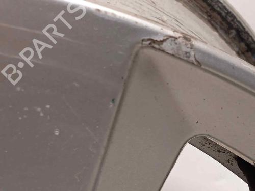 Rim AUDI A6 C6 (4F2) 3.0 TDI quattro | BP17742320C45 