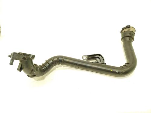 Used Pipe Pipe NISSAN QASHQAI II (J11, J11_) 1.3 DIG-T (140 hp) 40121358 40121358