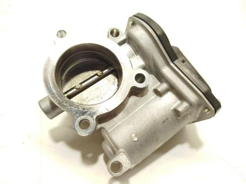 Throttle body SUZUKI IGNIS III (MF, FF) 1.2 Hybrid (ATK412) | BP29999333M82 