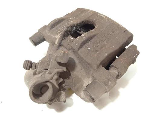 Used Left rear brake caliper Left rear brake caliper 13307787 13307787