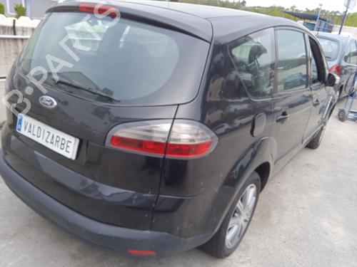 Right taillight FORD S-MAX (WA6) 2.0 TDCi | BP26990080C35  - Image 11