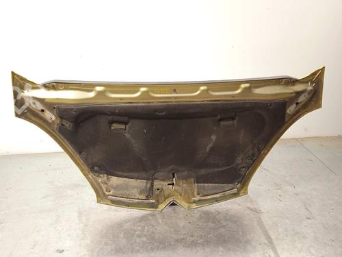 Hood CITROËN C4 Grand Picasso I (UA_) 1.6 HDi | BP16958293C1 