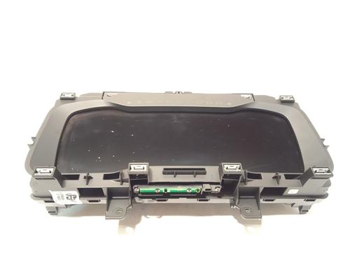 Instrument cluster VW GOLF VII (5G1, BQ1, BE1, BE2)  | BP21018130C47 