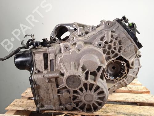 Gearbox SEAT LEON (5F1) 1.5 TSI | BP24448763M3 - Image 3
