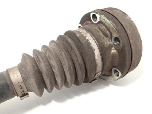 Right rear driveshaft AUDI A5 Sportback (8TA) S5 quattro | BP7701277M41 