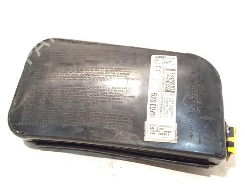 Used Other Other 26209493 26209493