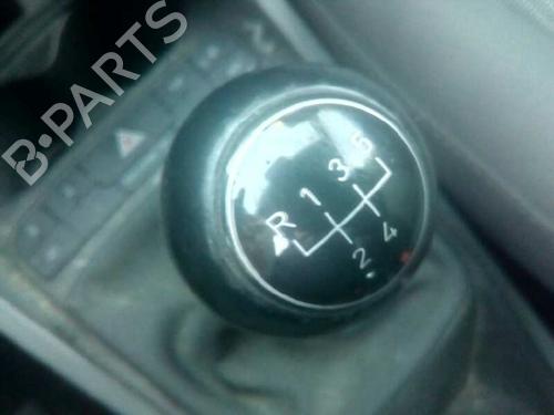 Glove box SEAT IBIZA IV ST (6J8, 6P8) 1.6 TDI | BP4600958C95 