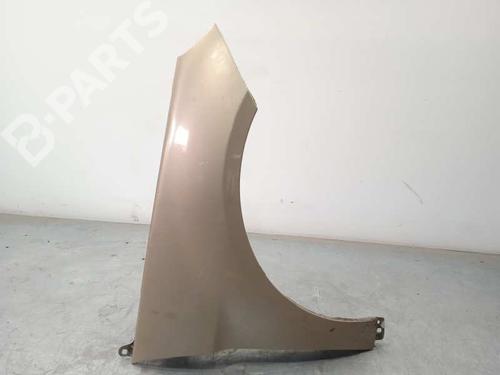 right-front-fenders-mercedes-benz-b-class-sports-tourer-w245-b-180-cdi-245207-a1698800618-a1698800818-2005-2006-2007-2008-2009-2010-2011-8514459 main image