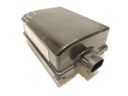 Electronic module MERCEDES-BENZ GLE Coupe (C292) 350 d 4-matic (292.323, 292.324) | BP33812381M83 - Image 2