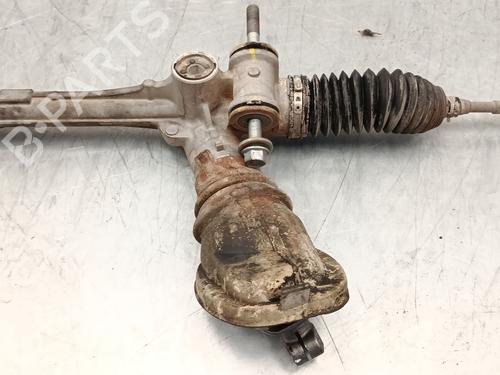 Steering rack TOYOTA AYGO (_B4_) 1.0 (KGB40) | BP36564452M22 - Image 5